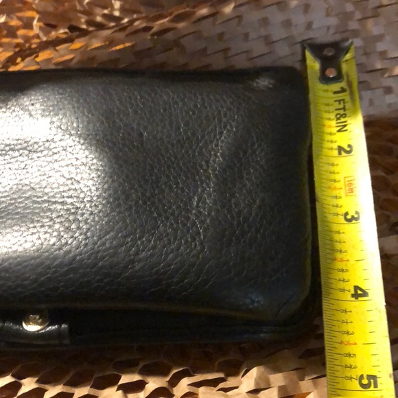 Fossil Wallet - Picture 8 of 8